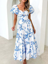 Load image into Gallery viewer, 471ffef8-29cc-45b4-9691-90c827294d24-Max-Origin
