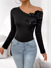 Load image into Gallery viewer, 4732dc97356a470daef649331787f33f-Max-Origin
