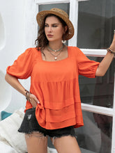 Load image into Gallery viewer, 4733d8ef-50a6-4c69-b2bc-6cf23fcc9fb4-Max
