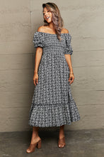 Load image into Gallery viewer, 473ea148159449b6821b1df001b820e4-Max
