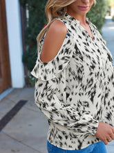 Load image into Gallery viewer, 4745755d-5812-425a-85ad-147346d81d97-Max
