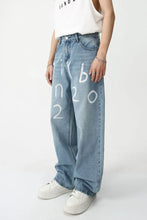 Load image into Gallery viewer, 47487cf6-fc24-4cb6-ac4d-56154923bae3-Max
