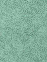 Load image into Gallery viewer, 474e90b5-9c4d-49f1-8c59-9d48a4258cd6-Max-Origin
