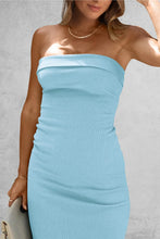 Load image into Gallery viewer, 475af472-13a2-4bd4-90ed-33e6f94bf6f0-Max
