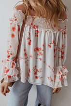 Load image into Gallery viewer, 476d746d-6fb5-4faa-a3a5-cf08fb46a095-Max
