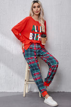 Load image into Gallery viewer, 47701e557afc491ba3fa9018cf978788-Max
