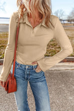 Load image into Gallery viewer, 477514f3-570b-477b-a972-2685eb3f1a8e-Max
