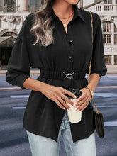 Load image into Gallery viewer, 47891d08-2e9f-4172-b4fe-d0a4fc97d979-Max
