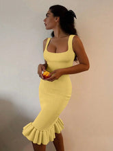 Load image into Gallery viewer, 47897c9f-43c7-4d3f-8ca1-76fd946389c6-Max-Origin
