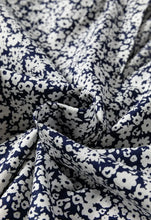 Load image into Gallery viewer, 479c785d-6b09-4902-b2b3-567509789518-Max
