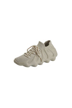 Load image into Gallery viewer, 47a0c1d9-dec4-4cf7-a982-3048c7743931-Max
