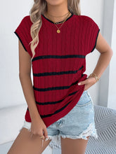 Load image into Gallery viewer, 47a4302e-d9ea-402d-a638-b9e410b7ceb0-Max-Origin
