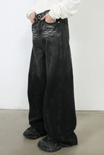 Load image into Gallery viewer, 47a99fe4-f6f9-413a-a1bd-6bd156c87e72-Max
