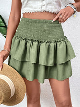 Load image into Gallery viewer, 47ad2c7c-87db-406c-b5b2-bd0cf78d15ea-Max
