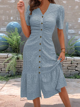 Load image into Gallery viewer, 47bf2641-297d-4ac7-ab43-9ab62b4f1f3f-Max-Origin
