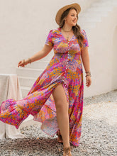Load image into Gallery viewer, 47cb1550-2cb8-4f26-ac7e-594e8acec5b7-Max
