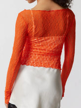 Load image into Gallery viewer, 47d742cb-e776-44ff-acb8-9cb72595b8b5-Max
