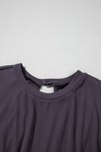 Load image into Gallery viewer, 47e3248f-10a5-40e4-a7bc-7a640e5f3840-Max-Origin
