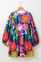 Load image into Gallery viewer, 47ec3de1-ddd7-4a1b-a327-f0f51f5c99c8-Max
