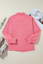 Load image into Gallery viewer, 47ed8eaf-4d96-4378-af98-d63d3ce21085-Max
