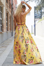 Load image into Gallery viewer, 47fbf427e6dd475fa3cb2ee906a71478-Max
