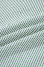 Load image into Gallery viewer, 47fda546-9ef7-4f08-9738-824eec49a8c2-Max-Origin
