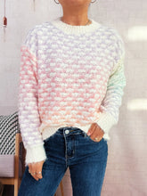 Load image into Gallery viewer, 4806c4af269a4076a40832f67dfd7210-Max-Origin
