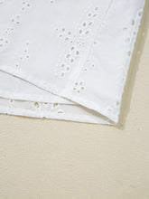 Load image into Gallery viewer, 48130143-cfd2-428c-a3fd-cbc73b3dd3f0-Max-Origin
