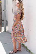 Load image into Gallery viewer, 481a8fbf967d4d62a0ed638bdaec80fc-Max
