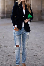 Load image into Gallery viewer, 482a6718-f1eb-43d8-af43-0931a677c393-Max
