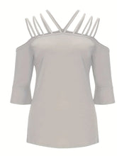 Load image into Gallery viewer, 48314be4-bb4d-49fc-861a-9edc04cfa07e-Max
