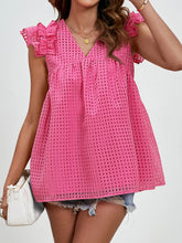 Load image into Gallery viewer, 48359e64-126c-4294-b81d-15e549d70f27-Max
