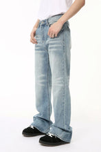 Load image into Gallery viewer, 4838d12f-77f5-4edd-87d6-46092824ce56-Max
