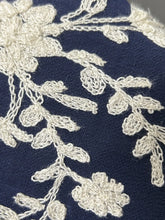 Load image into Gallery viewer, 48398f0a42ff4e4a9f777dcf05500145-Max-Origin
