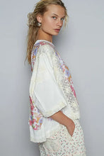 Load image into Gallery viewer, 4839ade8-7dd0-4f98-bc58-f60e067e4117-Max
