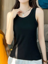 Load image into Gallery viewer, 483c50f7-e43c-44ea-91d4-9b9fae84c0ec-Max-Origin
