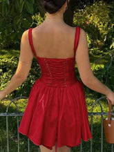 Load image into Gallery viewer, 48427066-bd9f-4569-8bed-5af52eec8370-Max-Origin
