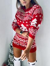 Load image into Gallery viewer, 48467a80df9041d3a24af173baf96c94-Max
