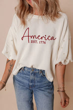 Load image into Gallery viewer, 484d6b12-00f0-4876-ac26-6ab84d95a324-Max-Origin
