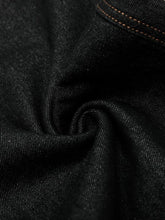 Load image into Gallery viewer, 4850f8e217e9453d87c5f03aa9ab2517-Max-Origin
