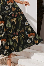 Load image into Gallery viewer, 48643180-3e23-405b-88ab-21b2b6d64371-Max
