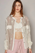 Load image into Gallery viewer, 4864368e-0c47-46d0-93ea-5643c4d570d4-Max
