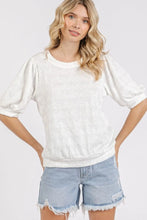 Load image into Gallery viewer, 486468dc-ce41-4ae6-a428-810d46ca3274-Max
