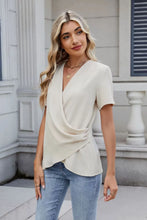 Load image into Gallery viewer, 486dd839-c833-4db9-b966-8df78d95ded7-Max
