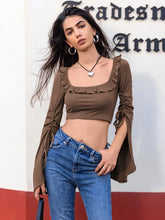 Load image into Gallery viewer, 48741fe5-454c-43d2-8b9f-8e9c7c2d8992-Max-Origin
