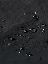 Load image into Gallery viewer, 48743063-475f-4f3d-8ded-03d89c034331-Max-Origin
