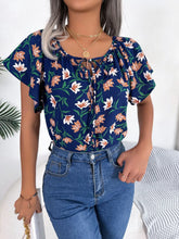 Load image into Gallery viewer, 487d5aad-fd10-42a0-bb46-4a27f93f8dea-Max
