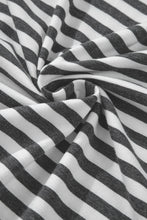 Load image into Gallery viewer, 48802c4f-a2e5-44df-9954-d0f0c3dc90be-Max
