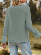 Load image into Gallery viewer, 48809d27-2e66-4c27-8f42-dca8b91d2d8f-Max-Origin
