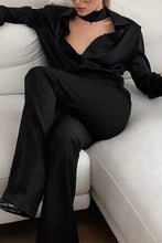 Load image into Gallery viewer, 489b03bc-9970-4c08-9b63-caab1e5d2339-Max
